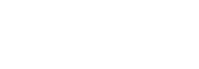 HDDN Logo